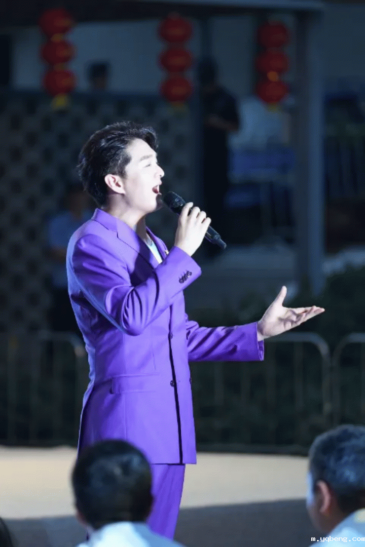 from clipboard from clipboard