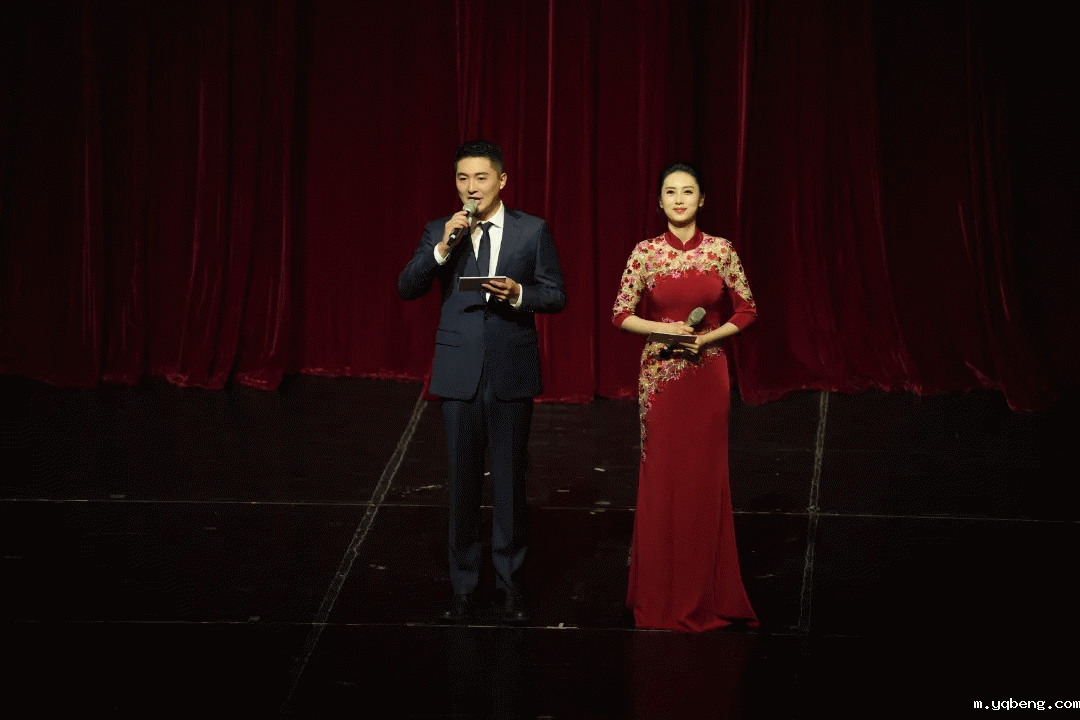 from clipboard from clipboard