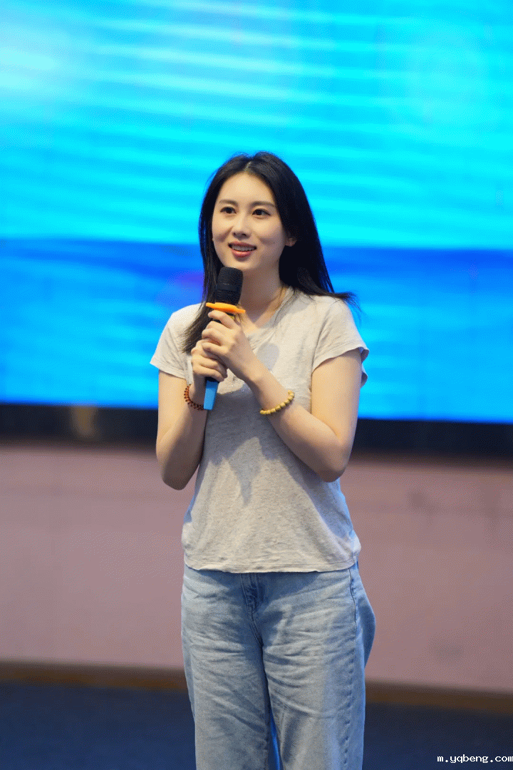 from clipboard from clipboard