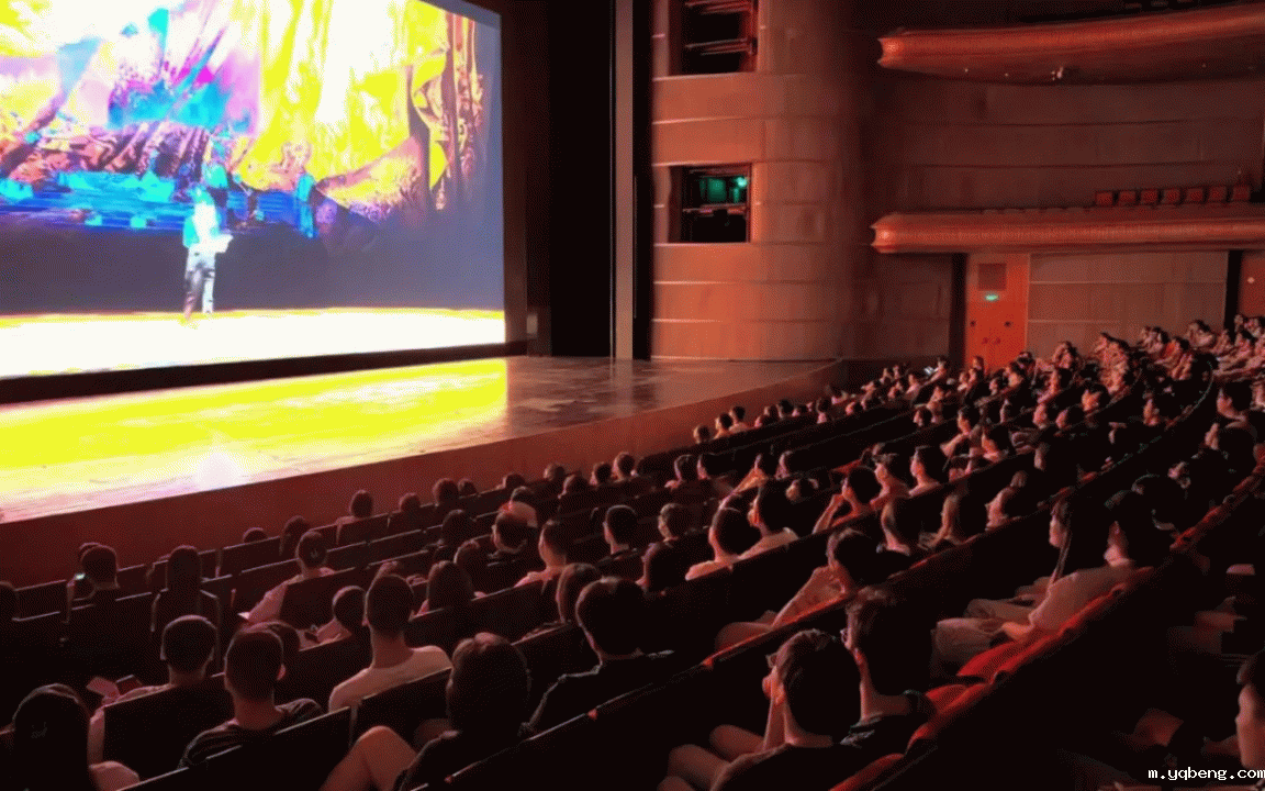 from clipboard from clipboard