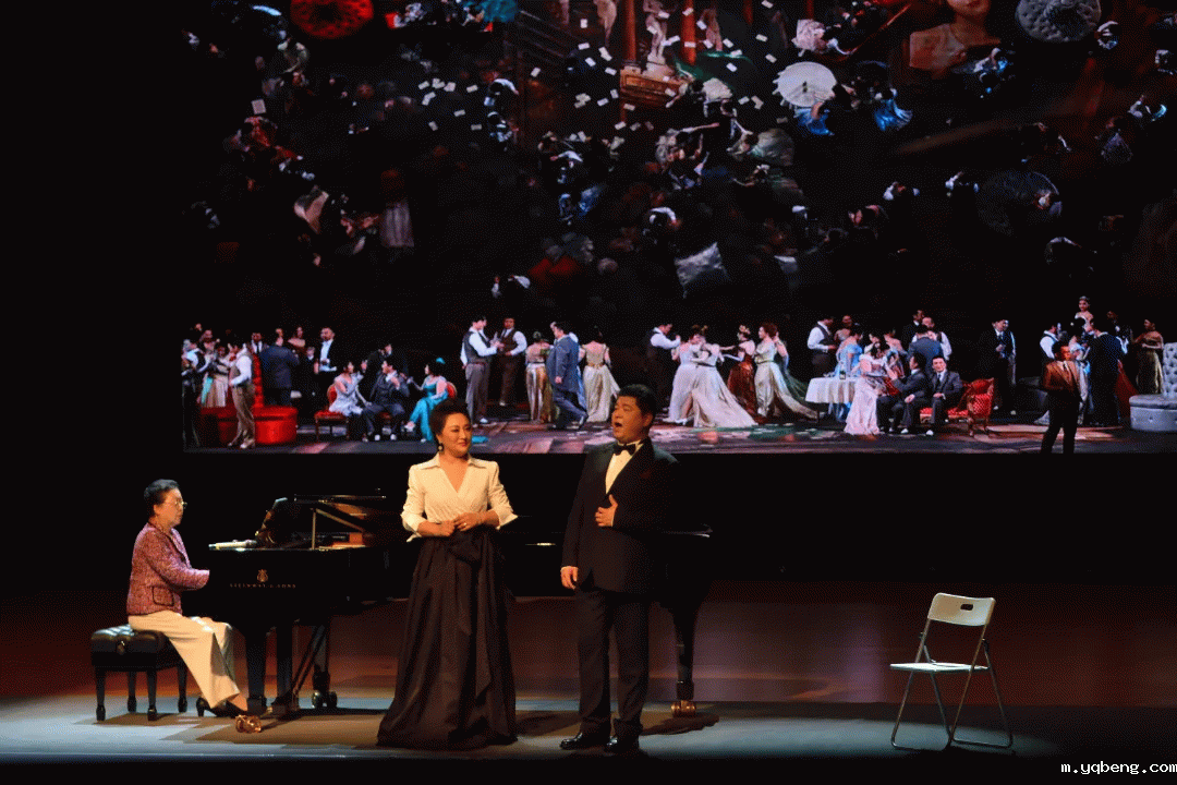 from clipboard from clipboard