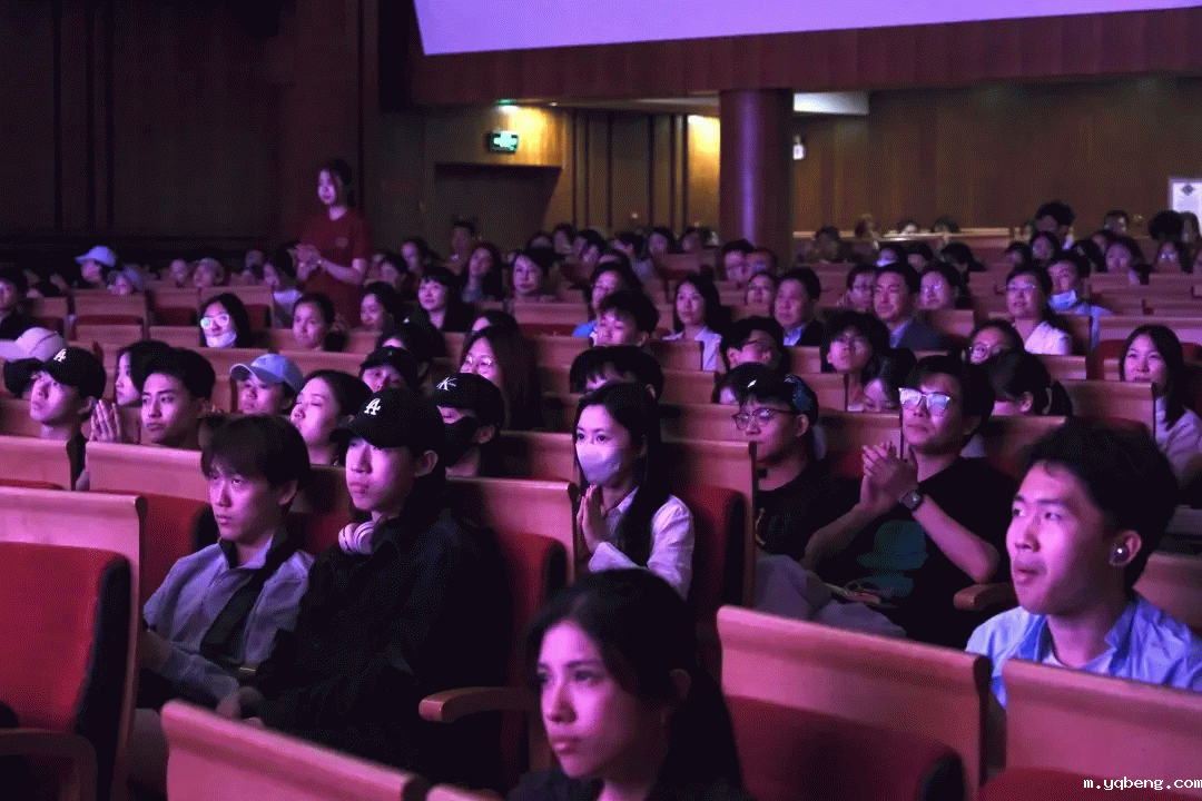 from clipboard from clipboard