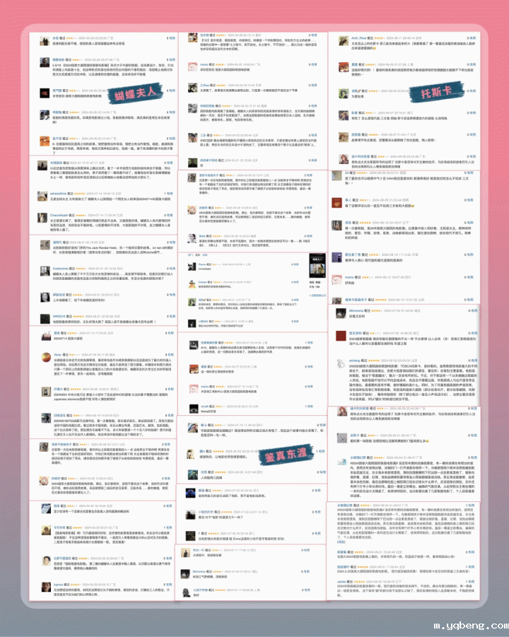 from clipboard from clipboard