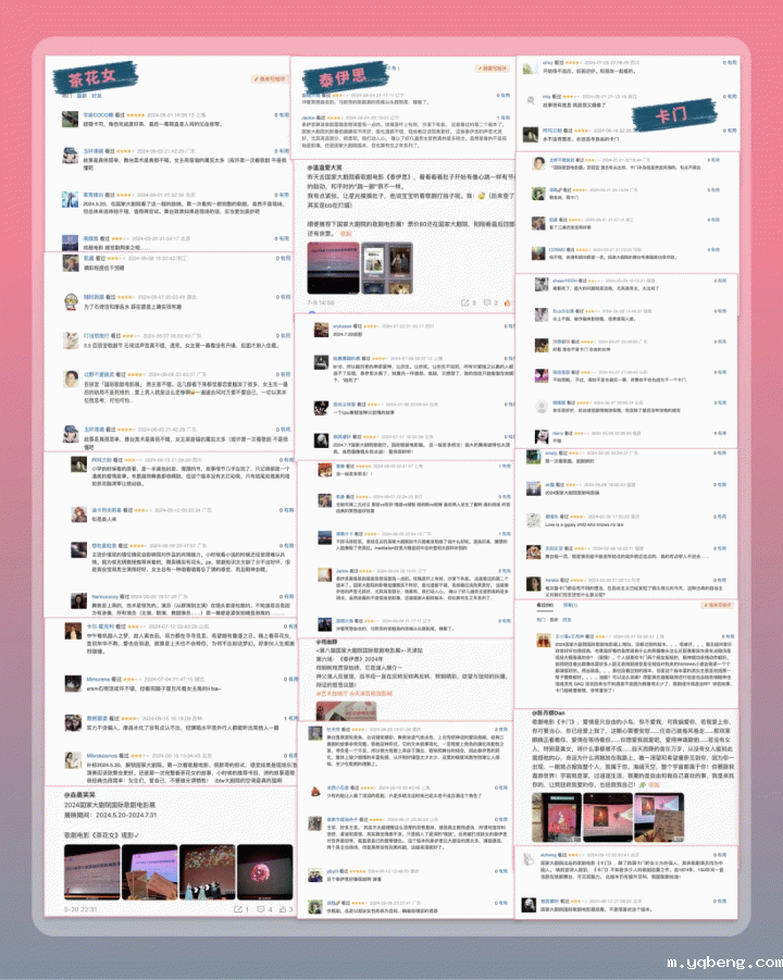 from clipboard from clipboard